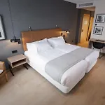 Hotel&spa Convento San Francisco 4*