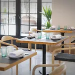 & Convento San Francisco 4*