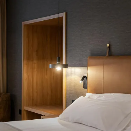 & Convento San Francisco 4* Soria