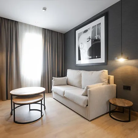 ホテル & Convento San Francisco 4*