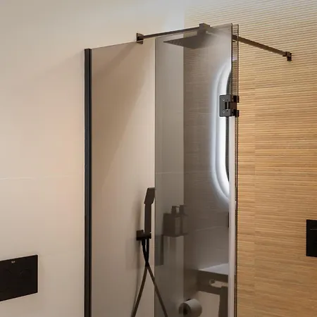 Hotel & Convento San Francisco Soria