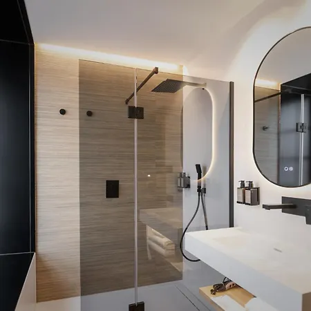 Hotel & Convento San Francisco Soria