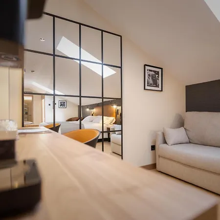 & Convento San Francisco Soria