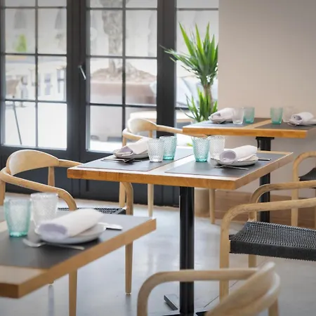 & Convento San Francisco 4*