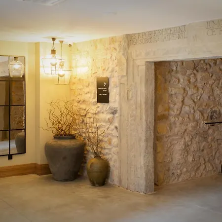 Hotel&spa Convento San Francisco Soria