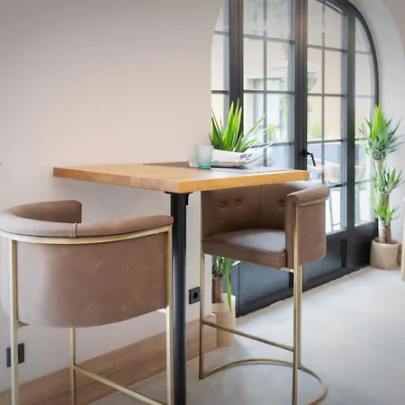 & Convento San Francisco Soria