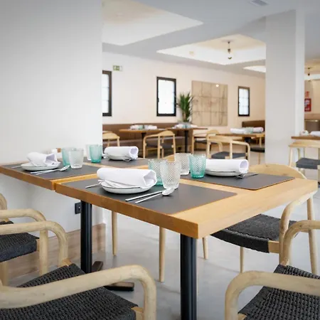 & Convento San Francisco Hotel Soria