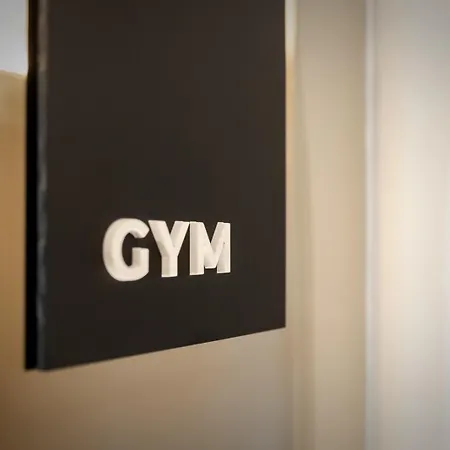 & Convento San Francisco 4*