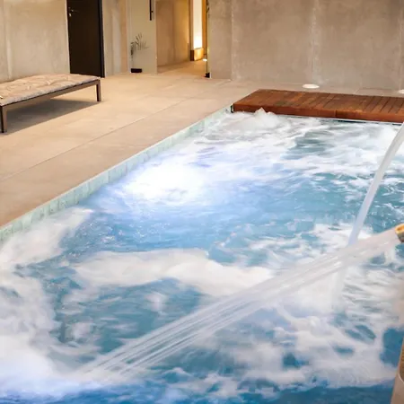 & Convento San Francisco Hotel