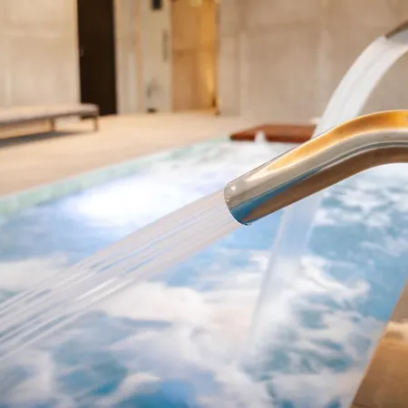 & Convento San Francisco