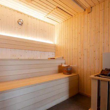 & Convento San Francisco Hotel Soria