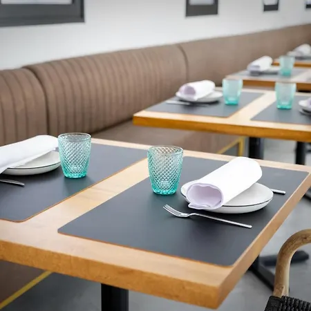 & Convento San Francisco Hotel Soria