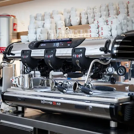 & Convento San Francisco Soria