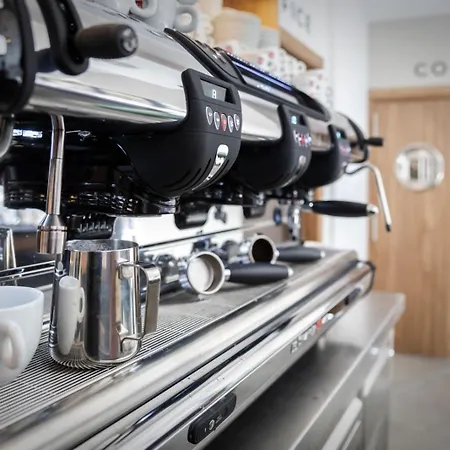 & Convento San Francisco Hotel 4*