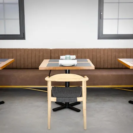 & Convento San Francisco Hotel Soria