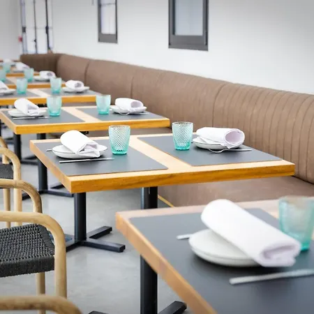 & Convento San Francisco 4*