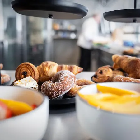 & Convento San Francisco Hotel