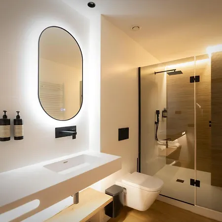 & Convento San Francisco