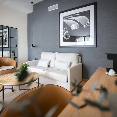 & Convento San Francisco