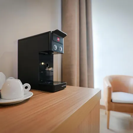 & Convento San Francisco