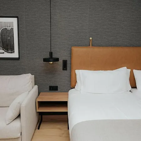 & Convento San Francisco Hotel Soria