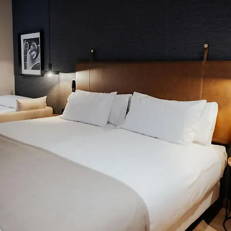 & Convento San Francisco