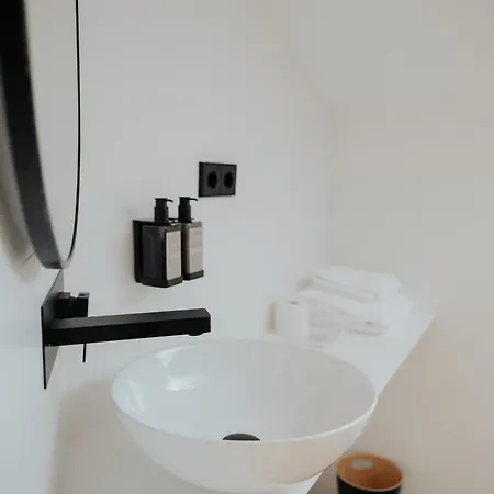 & Convento San Francisco Hotel