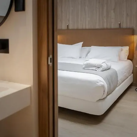 ホテル & Convento San Francisco 4*