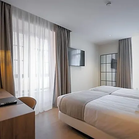 & Convento San Francisco 4* Soria