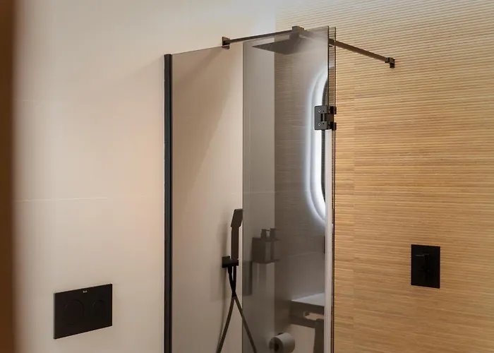 Hotel & Convento San Francisco Soria