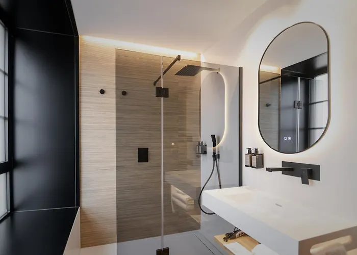 Hotel Hotel&spa Convento San Francisco Soria