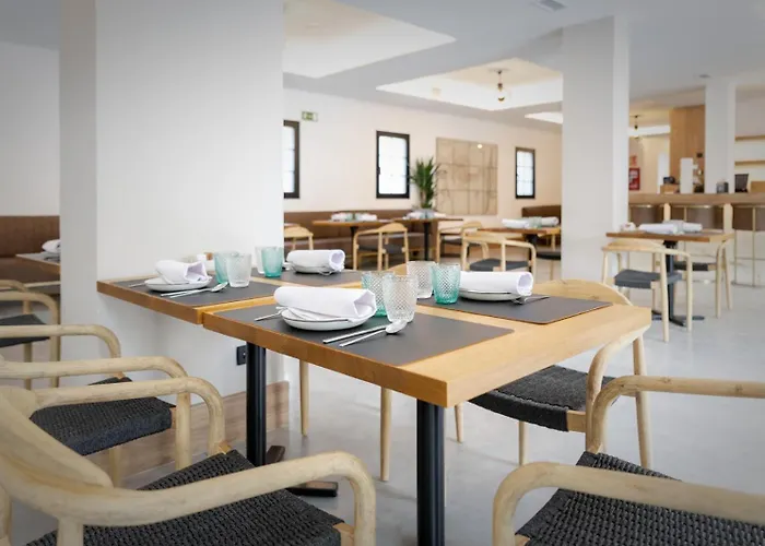 Hotel&spa Convento San Francisco Hotel Soria