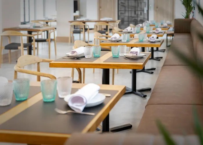 & Convento San Francisco Hotel