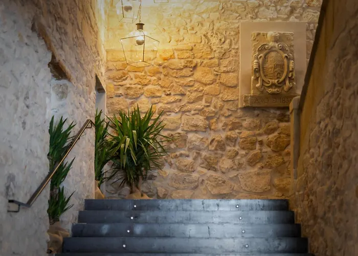 & Convento San Francisco 4* Soria