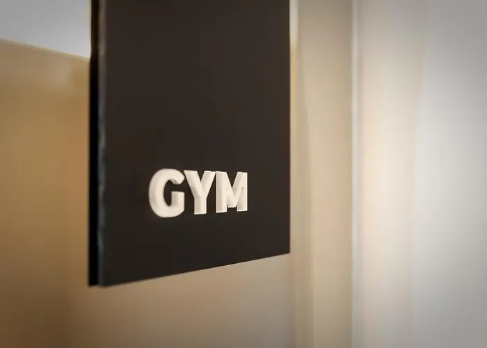 & Convento San Francisco 4*