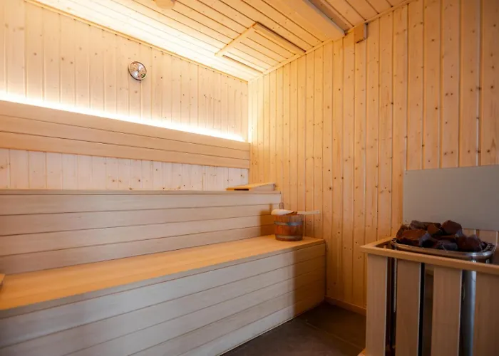 & Convento San Francisco Hotel Soria