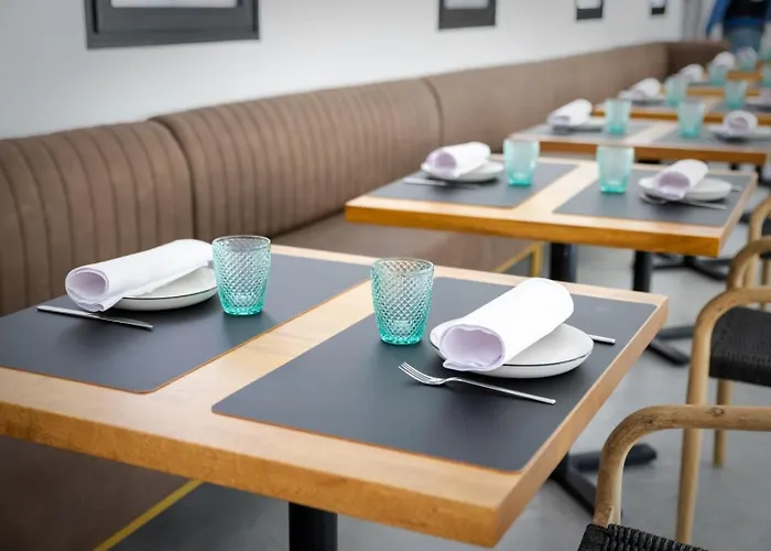 Hotel&spa Convento San Francisco Hotel Soria