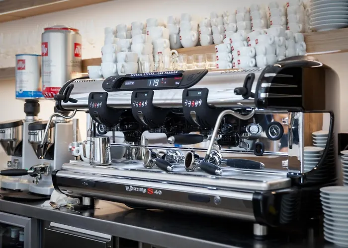 & Convento San Francisco Soria