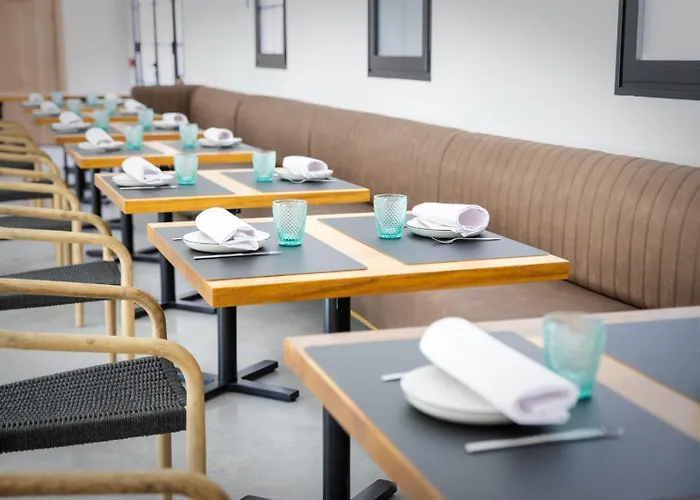 Hotel&spa Convento San Francisco 4*