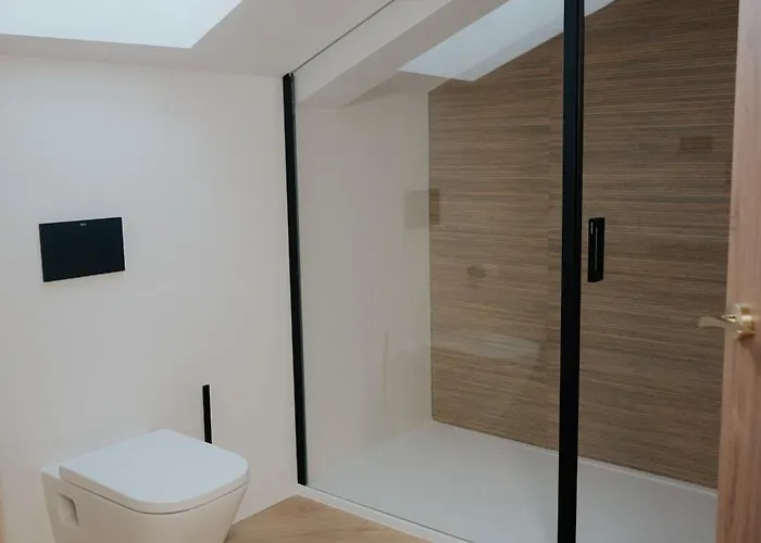 Hotel&spa Convento San Francisco 4* Soria